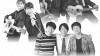 많이 본 기사-K-포크 음악 페스티벌, 포크 포에버 2025 대공개