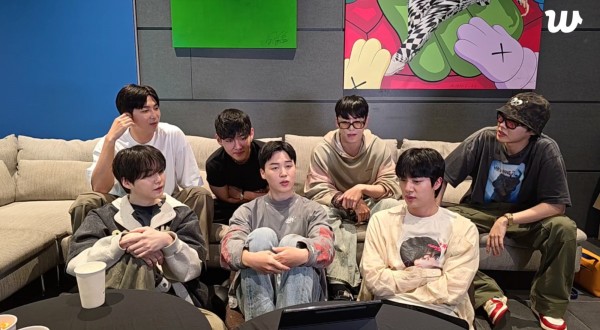 2026년 방탄소년단, 완전체로 돌아온다 이미지