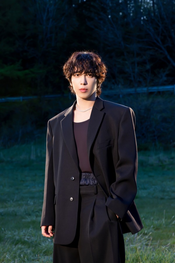 정용화, 10주년 기념 앨범 