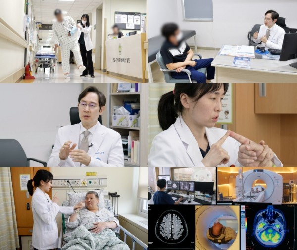 술, 알코올성 치매의 위험이 당신에게도 이미지