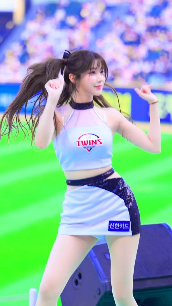 이주은 인스타그램 이미지