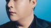 많이 본 기사-여름밤을 사로잡은 슈퍼주니어 신동의 추천곡 'Air'
