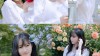 많이 본 기사-지혜원, 드라마 속 빌런과는 180도 다른 청량 매력 공개