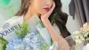 많이 본 기사-장원영, 다우우니 모델로 시작하는 새로운 여정