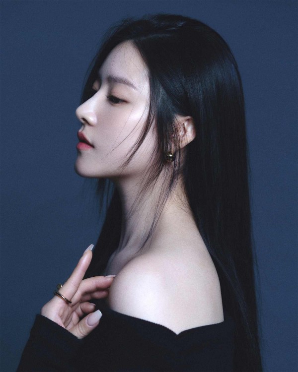 벤의 애절한 목소리, ‘남주의 첫날밤을 가져버렸다’ OST 발매 이미지