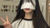 많이 본 기사-장원영, 2025년 첫 사진 공개로 팬들과 소통