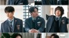 많이 본 기사-하이틴 심리 스릴러, 청담국제고등학교 2 긴장감 폭발 현장