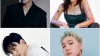 많이 본 기사-160명 참가자 대공개, 보이즈 2 플래닛 기대감 폭발