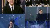 많이 본 기사-정준일, 왕중왕전 천만 원대 사비 물량공세