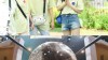 많이 본 기사-유재석X양세찬 입툭 형제, 치트키 미션 논란 폭발