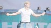 많이 본 기사-이민혁 워터밤 압도적 무대, 새 앨범 미리 공개