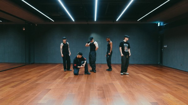 원호 