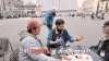 많이 본 기사-류수영 앞 '한라치노' 윤경호 분노, 아란치노 대결 불꽃