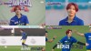 많이 본 기사-판타지 보이즈 히카리, 뭉쳐야 찬다 첫 골 멀티 활약