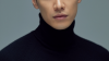 많이 본 기사-김영광, 이중생활 미술강사 변신에 액션까지 예고