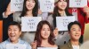 많이 본 기사-조세호부터 강소라까지, 진짜 괜찮은 사람 출격 임박