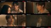 많이 본 기사-추영우 신들린 악귀 연기, 소름 돋는 빙의 변신