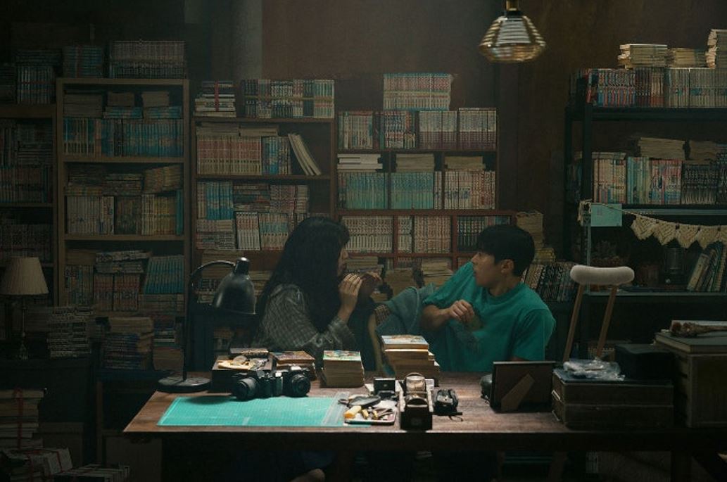고백의역사2
