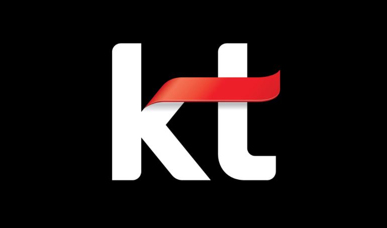 KT