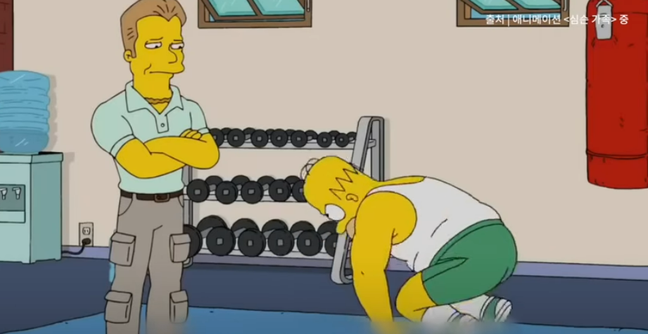 화면 캡처 2026-02-05 185959