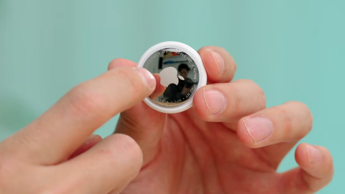 스크린샷 2026-02-05 214144