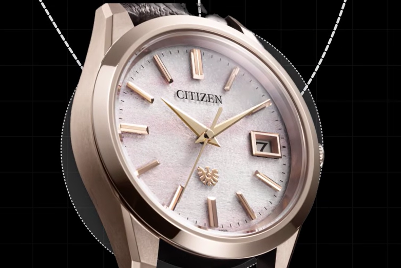 스크린샷 2026-04-29 222409