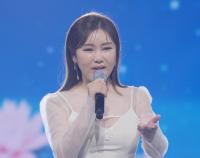 Oh! Fun!-‘미스터트롯 3 갈라쇼’, 송가인 듀엣 최초 공개!