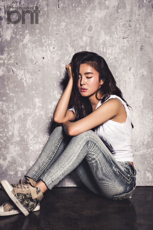 갤러리 상세 이미지